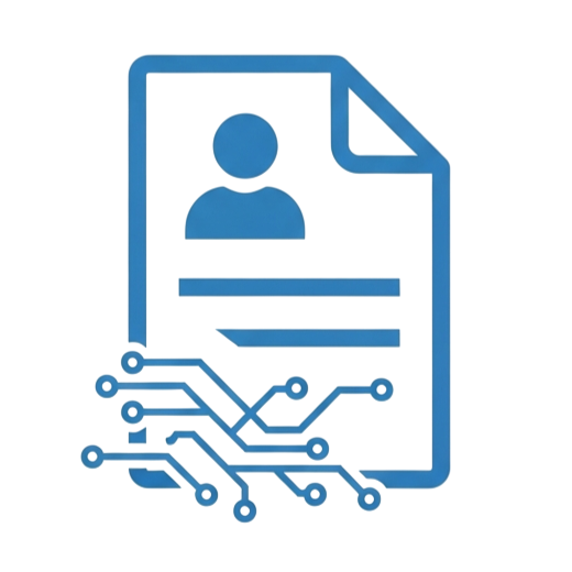 ai-resumebuilder.net logo